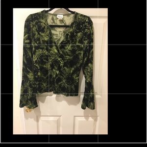 🔥🔥Women's Shirt🔥🔥